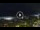 Webcam in Riccione, 0.5 km