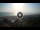 Webcam in Riccione, 0.1 mi away