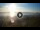 Webcam in Riccione, 0.5 km