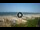 Webcam in Riccione, 0.7 mi away