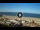 Webcam in Riccione, 3.1 km