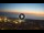 Webcam in Riccione, 0.3 km