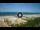 Webcam in Riccione, 0.2 mi away