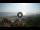 Webcam in Riccione, 0.7 mi away