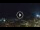 Webcam in Riccione, 0.1 mi away