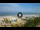 Webcam in Riccione, 0.7 mi away
