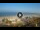 Webcam in Riccione, 0.5 km