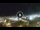 Webcam in Riccione, 0.5 km