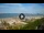 Webcam in Riccione, 0.5 km