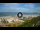 Webcam in Riccione, 0.9 km