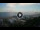 Webcam in Riccione, 0.9 km