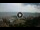 Webcam in Riccione, 0.3 km