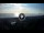 Webcam in Riccione, 3 km