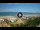 Webcam in Riccione, 0.5 km