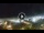 Webcam in Riccione, 0.1 mi away