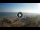 Webcam in Riccione, 0.1 mi away