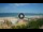 Webcam in Riccione, 0.1 mi away