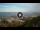 Webcam in Riccione, 1.3 km