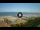 Webcam in Riccione, 0.1 mi away