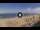 Webcam in Cattolica, 0.4 mi away
