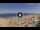 Webcam in Cattolica, 0 km entfernt