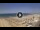 Webcam in Cattolica, 1.1 km