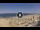 Webcam in Cattolica, 0.6 km