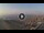 Webcam in Cattolica, 0.6 km entfernt