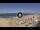 Webcam in Cattolica, 28.3 km