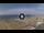 Webcam in Cattolica, 0.4 mi away