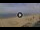 Webcam in Cattolica, 0.6 mi away