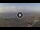 Webcam in Cattolica, 10.9 mi away