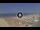 Webcam in Cattolica, 0.6 mi away
