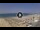 Webcam in Cattolica, 0.4 mi away