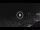 Webcam in Cattolica, 0.6 mi away