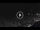 Webcam in Cattolica, 1.4 km