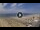 Webcam in Cattolica, 0.2 mi away