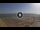 Webcam in Cattolica, 0.3 km entfernt