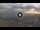Webcam in Cattolica, 1.3 km