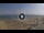 Webcam in Cattolica, 1.1 km