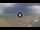 Webcam in Cattolica, 1 km