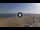 Webcam in Cattolica, 3.5 km entfernt