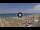 Webcam in Cattolica, 0.7 mi away