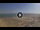 Webcam in Cattolica, 0.4 mi away