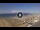 Webcam in Cattolica, 1.4 km