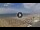Webcam in Cattolica, 0.4 mi away