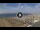 Webcam in Cattolica, 1.1 km entfernt