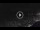 Webcam in Cattolica, 0.4 mi away