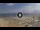 Webcam in Cattolica, 1.5 mi away