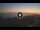 Webcam in Cattolica, 0.5 mi away